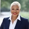 Katrina Strong