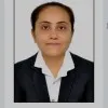 Ritu Tanna