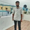 Gurusamy