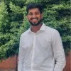Anand
