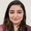 Shafaq Nooruddin