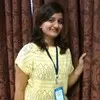 Trupti Jadhav