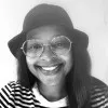 Tshepiso Nkwana