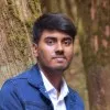 Dhiraj Mahato