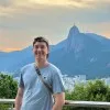 Benjamin Munoz