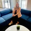 Elizabeth Killmer