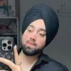 Sanmeet Singh