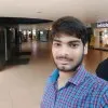Rajwardhan Singh