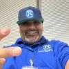 Isaac Corrales Sr
