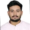 Sajjad Hydar