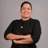 Swathi Salian
