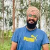 amritpal singh sidhu