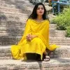 Nivesha Vishwakarma