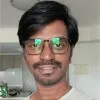Sidhardha Sankar Vankayala