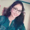 regunta varalaxmi