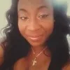 Miyoshia Jefferson