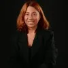 Mariam Kalandadze