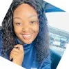 Kamogelo Matlala