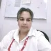 Tamil Chelvi Ramdas