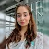 Javeria Zahid