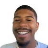 Isaiah Rogers