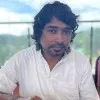 Thilak Kumarasamy