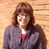 Shelley Williams