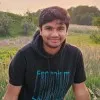Yash Bakrania