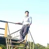 Dayaram Meena