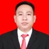 Edi Kurniawan