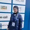 Noha Mohamed