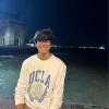 Soham Raut