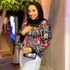 Maryim Mohamed