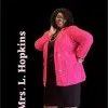LaWinter Hopkins