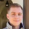 Jonathan Stanphill