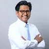 Riyan Hidayat