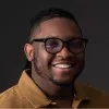 Matthew Ekeinde