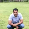Pradeep Kumar Rajak