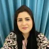 Tanya Ghias