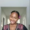 Kymora Gaines