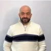 Ehab Ahmed