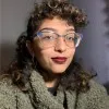 Yulissa Escobar