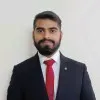 Anoop Kumar