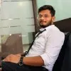 Mohammad Armaan