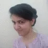 Aaliya Salim