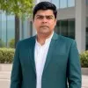 Ankit Shah