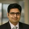 Bhavin Jariwala