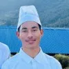 Min Bahadur
