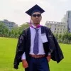 Kamrul Touhid