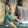 mahmoud abdo